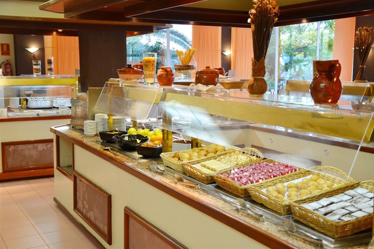 艾里内太平洋酒店 聖安東尼奧 外观 照片